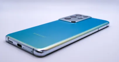 Cheeky Casino Mobilapp